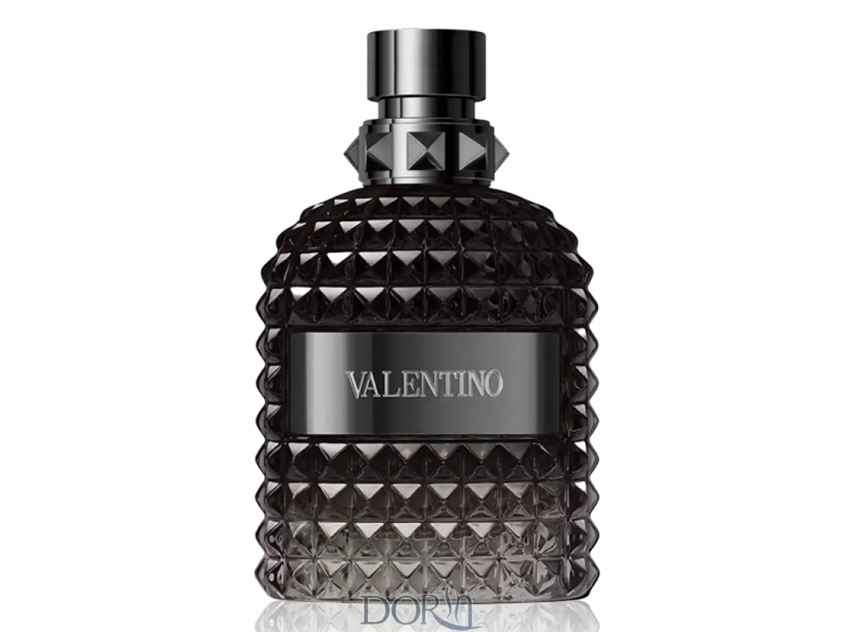 عطر والنتینو یومو - بهترین عطر و ادکلن‌های مردانه 2020 - درین عطر