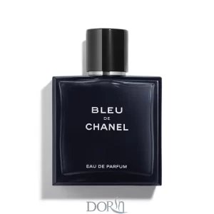 ادکلن بلو د شنل درین عطر-Bleu de Chanel