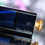 عطر ادکلن ادیکت دیور بنفش - Dior Addict EDP