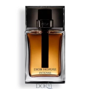 ادکلن دیور مدل هوم اینتنس درین عطر-Dior Homme Intense