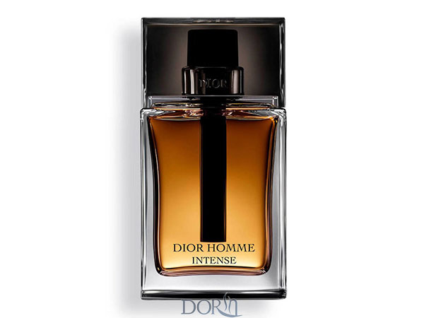 عطر ادکلن دیور هوم اینتنس - Dior Homme Intense EDP