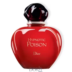 ادوتویلت دیور هیپنوتیک پویزن - Dior Hypnotic Poison