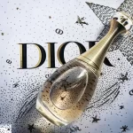 عطر ادکلن دیور جادور زنانه اورجینال - قیمت ادکلن دیور جادور - Dior J’adore