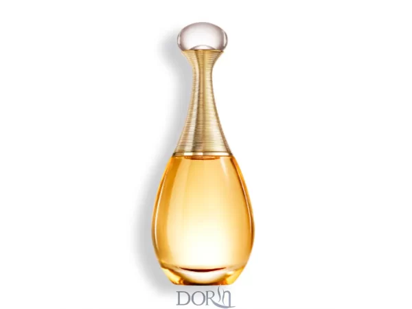 ادکلن دیور جادور درین عطر-Dior J'adore