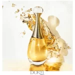 ادکلن دیور جادور درین عطر-Dior J'adore