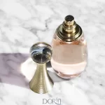 عطر ادکلن ادوتویلت دیور جادور زنانه - Dior J'adore EDT