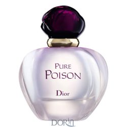 عطر ادکلن دیور پیور پویزن - Dior Pure Poison EDP