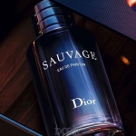 عطر ادکلن دیور سوج ( ساواج ) - Dior Sauvage EDP