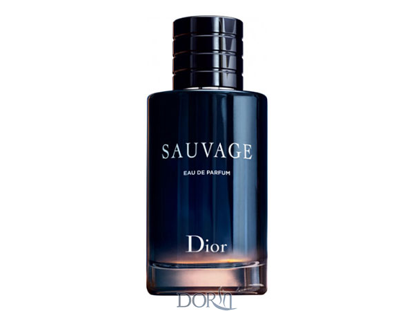 عطر ادکلن دیور سوج ( ساواج ) - Dior Sauvage EDP