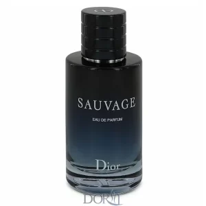ادکلن ساواج دیور درین عطر-Sauvage Dior
