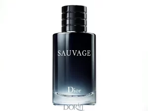 تستر عطر ادکلن دیور ساواج مردانه - Dior Sauvage EDT Tester