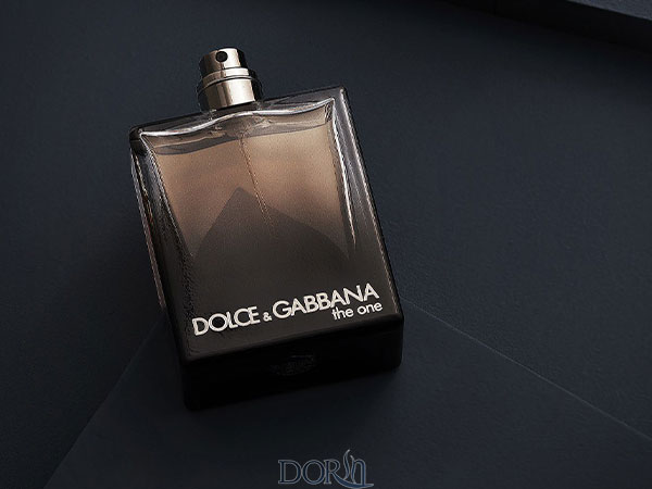 عطر ادکلن دولچه گابانا دوان | Dolce Gabbana The One for men EDP