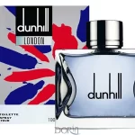 عطر ادکلن دانهیل لندن مردانه - Dunhill London - درین عطر