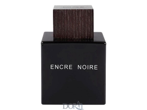 عطر ادکلن لالیک مشکی ( لالیک انکر نویر ) - Lalique Encre Noire