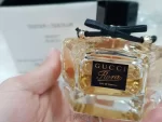 تستر عطر ادکلن گوچی فلورا - Gucci Flora Tester