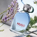 هوگو باس هوگو من - Hugo Boss Hugo Man