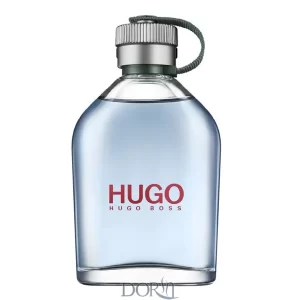 هوگو باس هوگو من - Hugo Boss Hugo Man