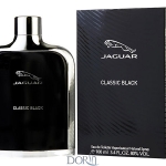 ادکلن جگوار مشکی | خرید و قیمت ادکلن جگوار مشکی اصل فرانسه | عطر Jaguar Black 3