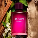 ادکلن جوپ هوم درین عطر-Joop Homme