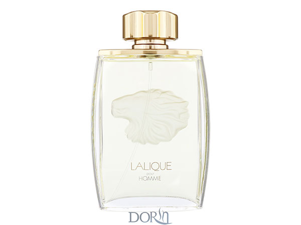 عطر ادکلن لالیک پور هوم - Lalique Pour Homme EDP