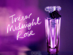 عطر ادکلن لانکوم ترزور میدنایت رز - Lancome Tresor Midnight Rose