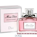 عطر ادکلن میس دیور ابسولوتلی بلومینگ - Miss Dior Absolutely Blooming