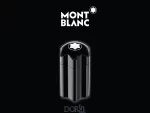 Mont Blanc Emblem-ادکلن مونت بلنک امبلم درین عطر