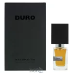 عطر ادکلن ناسوماتو دورو مردانه اورجینال - Nasomatto Duro - درین عطر