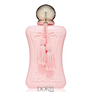 عطر ادکلن د مارلی دلینا - Parfums De Marly Delina - قیمت و خرید