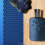 Parfums de Marly Layton EDP - د مارلی لیتون زنانه/مردانه حجم ۱۲۵ میلی لیتر اورجینال درین عطر