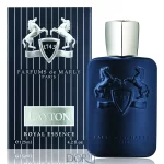 Parfums de Marly Layton EDP - د مارلی لیتون زنانه/مردانه حجم ۱۲۵ میلی لیتر اورجینال درین عطر