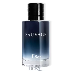 عطر ادکلن ادوتویلت ساواج دیور مردانه - Sauvage Dior EDT