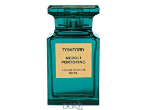 تستر عطر ادکلن تام فورد نرولی - Tom Ford Neroli Portofino
