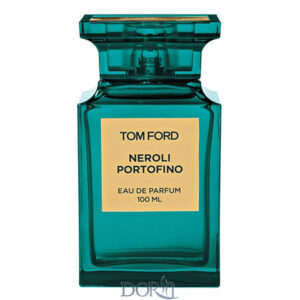 تستر عطر ادکلن تام فورد نرولی - Tom Ford Neroli Portofino