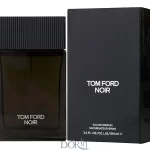 تام فورد نویر Tom Ford Noir