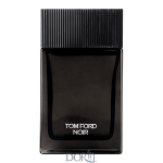 تستر عطر ادکلن تام فورد نویر Tom Ford Noir
