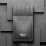 تستر عطر ادکلن تام فورد نویر - Tom Ford Noir Tester