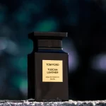 عطر ادکلن تام فورد توسکان لدر اورجینال - Tom Ford Tuscan Leather - درین عطر