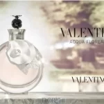 ادکلن ادوتویلت والنتینو والنتینا آکوا فلورال درین عطر-Valentina Acqua Floreale