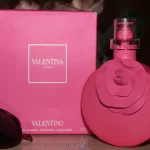 ادکلن والنتینو والنتینا پینک درین عطر-Valentina Pink Valentino