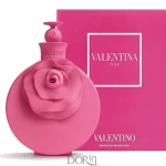 ادکلن والنتینو والنتینا پینک درین عطر-Valentina Pink Valentino