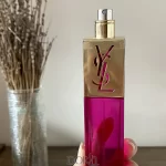 ادکلن ایو سن لورن اله درین عطر-Yves Saint Laurent elle