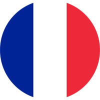 کشور فرانسه | France یکی از تولیدکنندگان عطر ادکلن 