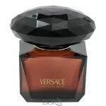 ادکلن ورساچه کریستال نویر درین عطر-Versace Crystal Noir