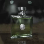 Versace Versense-ادکلن ورساچه ورسنس درین عطر