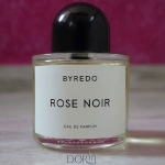 عطر ادکلن بایردو رز نویر - Byredo Rose Noir EDP