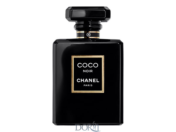 عطر ادکلن شنل کوکو نویر - Chanel Coco Noir