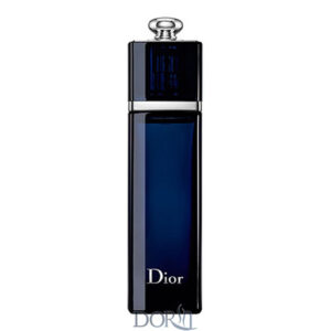 تستر عطر ادکلن ادیکت دیور بنفش - Dior Addict TESTER