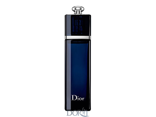 تستر عطر ادکلن ادیکت دیور بنفش - Dior Addict TESTER