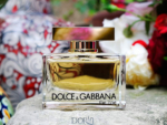 عطر ادکلن دولچه گابانا دوان - Dolce Gabbana The One Women